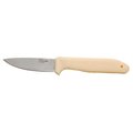 Gardencare Food Processing Knife Cannery 35 in 24PK GA146636